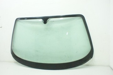 фото thumb №2, Стекло лобовое оригинал maserati 3200gt