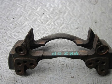 фото thumb №16, Скоба перед meritor magnum 440 e-tech