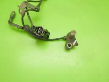 фото thumb №6, Датчик abs перед правий mazda 6 i gg 2.0 16v 02-05