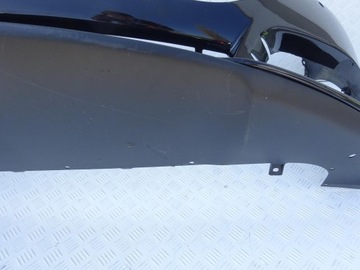 фото thumb №12, Tesla s 12- бампер перед 6008160-00-d