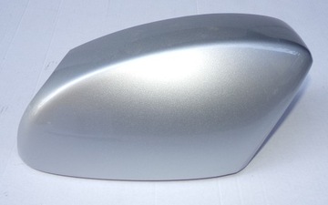 фото thumb №1, Lada łada xray 16 - корпус зеркало левая