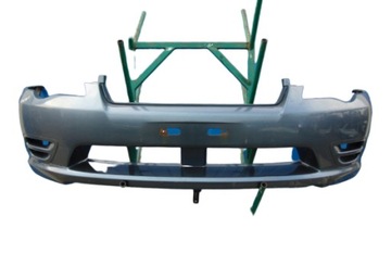 фото thumb №1, Subaru legacy iv бампер переднє комплектний 03-06