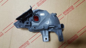 фото thumb №3, Лампа левая левый зад задняя toyota rav4 rav 4 16 -