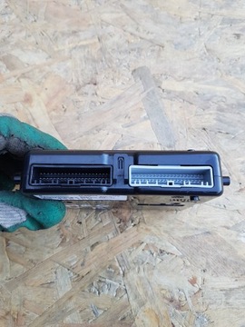 фото thumb №4, Megane iv модуль кондиционера climbox 285256608r