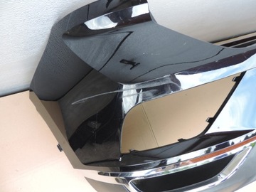 фото thumb №3, Vw t-roc 2ga 2017 2018 задний бампер задняя