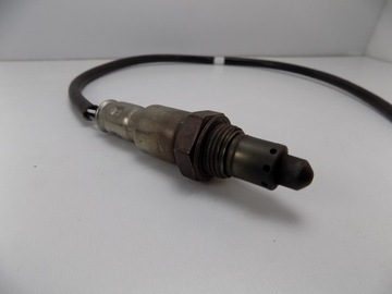 фото thumb №4, 03h906262ar датчик лямбда-зонд vw atlas cross termamont