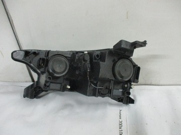 фото thumb №9, Лампа правий перед citroen ds3 crossback 19r-