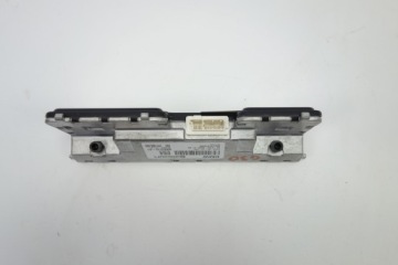 фото thumb №3, Модуль камери kafas bmw g30 g31 6992575