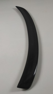 фото thumb №6, Lexus isf is спойлер спойлер na кришка багажника