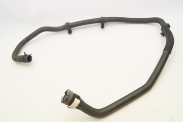 фото thumb №1, Ds4 1.6 thp шланг трубка wąż пального