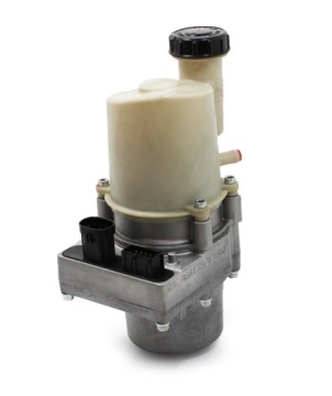 фото thumb №1, Насос усилителя kangoo thalia i clio ii 1.5 dci