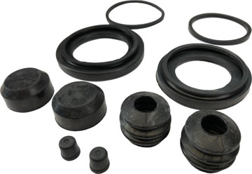 фото thumb №1, Peugeot boxer набор ремонтный ремкомплект суппорт