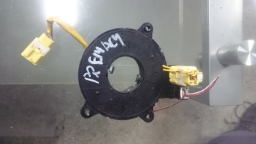 фото thumb №1, Mazda premacy 99-05 стрічка шлейф подушка безпеки подушки безпеки