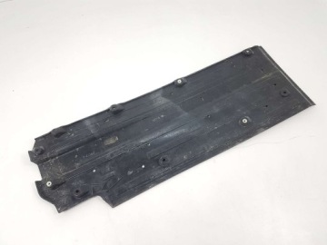 фото thumb №4, Kia ceed ii защита подвеска левая 84135-a6000