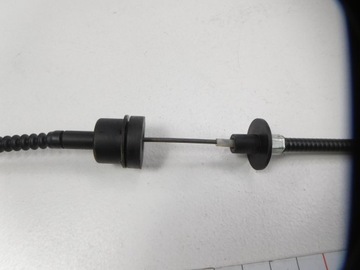 фото thumb №5, Трос сцепления fiat punto 7738397