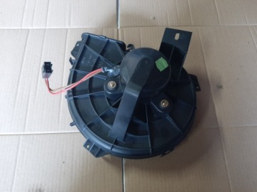 фото thumb №2, Повітродувка corsa c 1.4