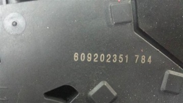 фото thumb №5, Suzuki ignis iii 17r замок дверь левый задняя