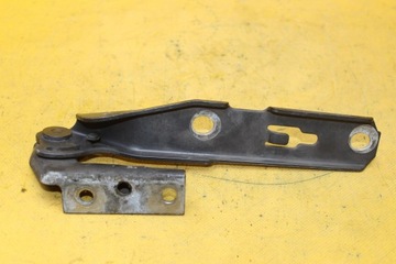 фото thumb №3, Петля капота левый перед a4 b6 8e0823801c