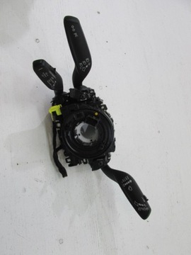 фото thumb №1, Перемикач комбінований audi a3 8v 2012-