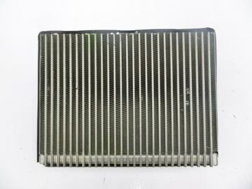 фото thumb №7, Радіатор обігрівач кондиціонера volvo xc90