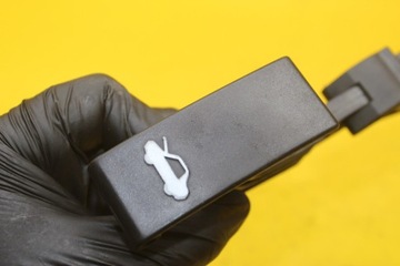 фото thumb №5, Ручка відкривання капот peugeot boxer