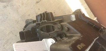 фото thumb №6, Фара правый hyundai santa fe 18-