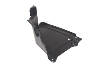 фото thumb №3, Захист підлоги шасі зад audi q5 права bok