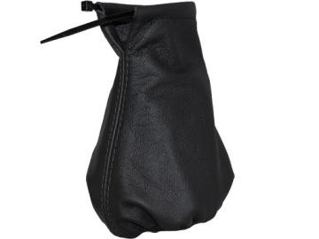 Чехол miarowy переключения передач renault clio 2 98-10 Цена, фото thumb