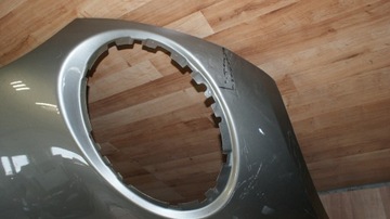 фото thumb №7, Капот mini cooper f55 f56 2014-