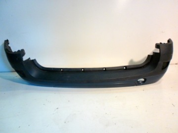 фото thumb №1, ! dacia logan i kombi бампер задня !