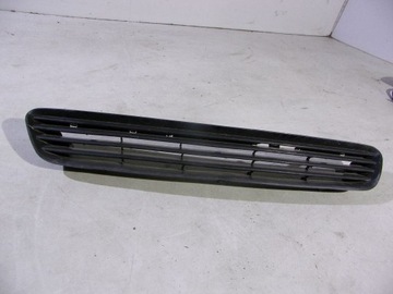 фото thumb №1, Opel astra ii решётка радиатора решётка радиатора