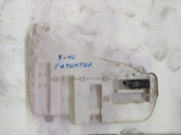 фото thumb №1, Bmw f10 бачок рідина омивача 7196949