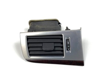 фото thumb №1, Cadillac escalade 07-14 решітка повітропровід