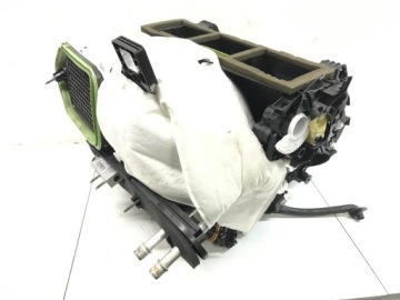 фото thumb №1, Peugeot 508 sw отопитель воздуходувка 9688246280