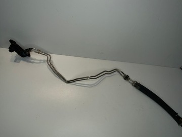 фото thumb №1, Ford оригінальний номер 3m5a-5l200-ab датчик тиску вихлопних газів