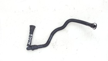 фото thumb №1, Шланг do колектор впускний bmw e46 lift 2,0b