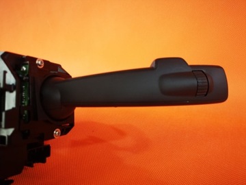 фото thumb №7, Volvo v40 ii перемикачі поворотник стрічка подушка безпеки комплект