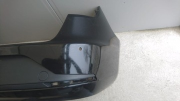 фото thumb №10, Бампер задняя seat leon iii ft st 5f9807421k l r s