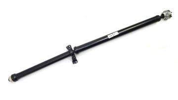 фото thumb №1, Wał привідний audi a8 4n d5 4n4521101b