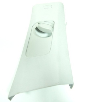 фото thumb №1, Gd arteon захист стійка права 3g8868418