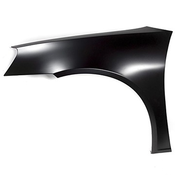 фото thumb №1, Крыло переднее левый новый pontiac g6 2005-2010