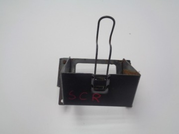 фото thumb №4, Scania r кронштейн klina 1796509