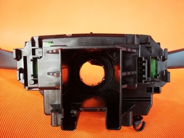 фото thumb №12, Volvo v40 ii перемикачі поворотник стрічка подушка безпеки комплект