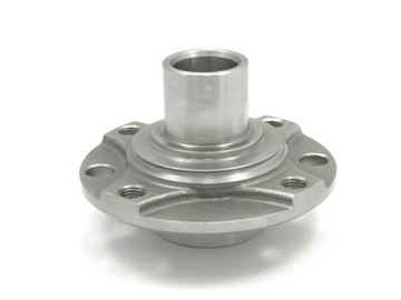 фото thumb №1, Ступица колеса перед opel astra f -98 vectra a -95