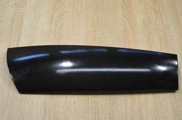 фото thumb №1, Накладка молдинг крышки правый задняя captiva lift