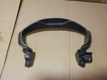 фото thumb №2, Рамка лічильників козирок mondeo mk5