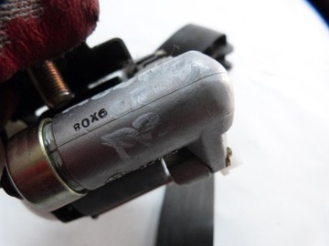 фото thumb №8, Honda cr-v i crv pas натяжитель правые перед 2001