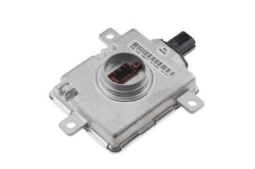 фото thumb №1, Преобразователь напряжения d2s d2r peugeot 4007 07-12