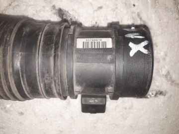 фото thumb №1, Витратомір xsara picasso 9628336380