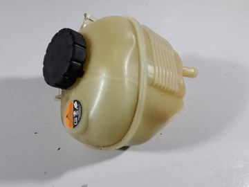 фото thumb №11, Infiniti q50 2.2 cdi 14r бачок расширительный